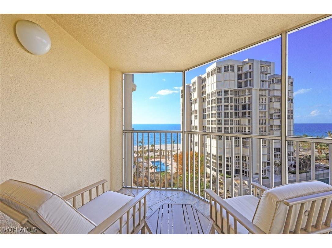 4041 Gulf Shore Boulevard N #805 Naples FL 34103 226008729 image4