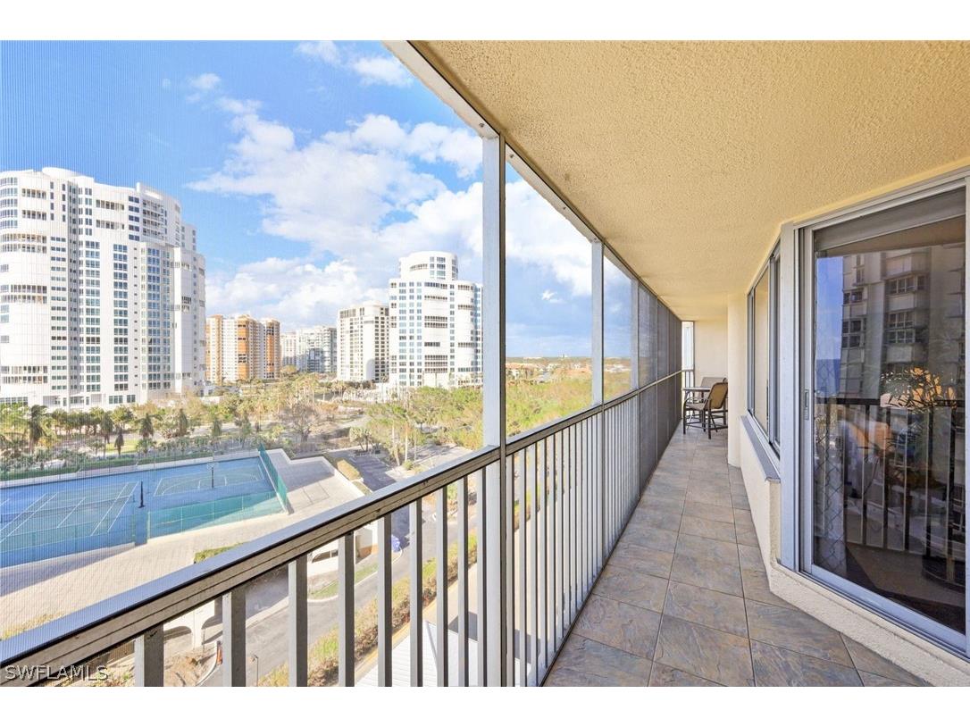 4041 Gulf Shore Boulevard N #805 Naples FL 34103 226008729 image5