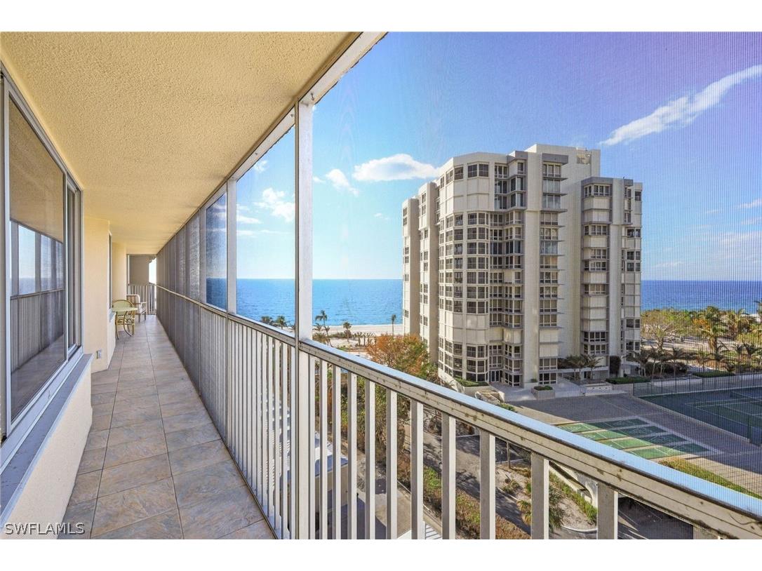 4041 Gulf Shore Boulevard N #805 Naples FL 34103 226008729 image6