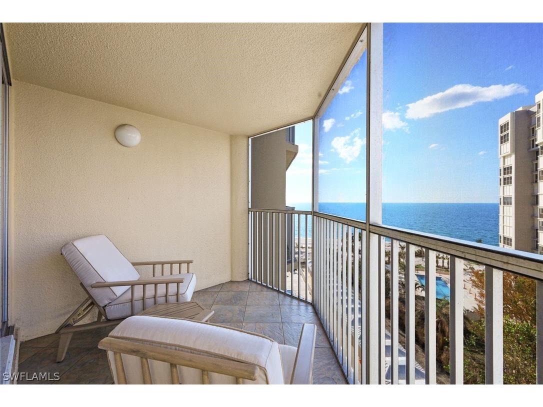 4041 Gulf Shore Boulevard N #805 Naples FL 34103 226008729 image7