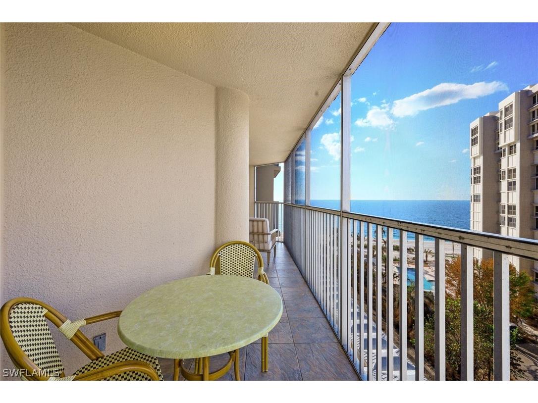 4041 Gulf Shore Boulevard N #805 Naples FL 34103 226008729 image8