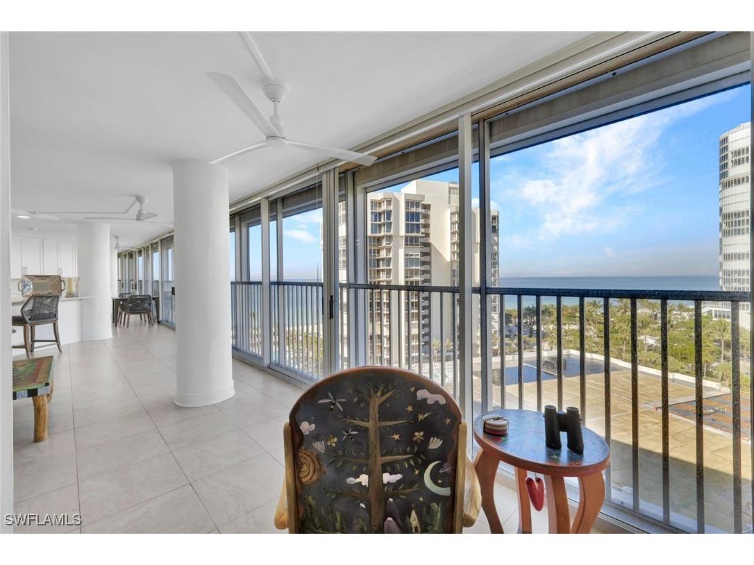 4041 Gulf Shore Boulevard N #907 Naples FL 34103 226003754 image1