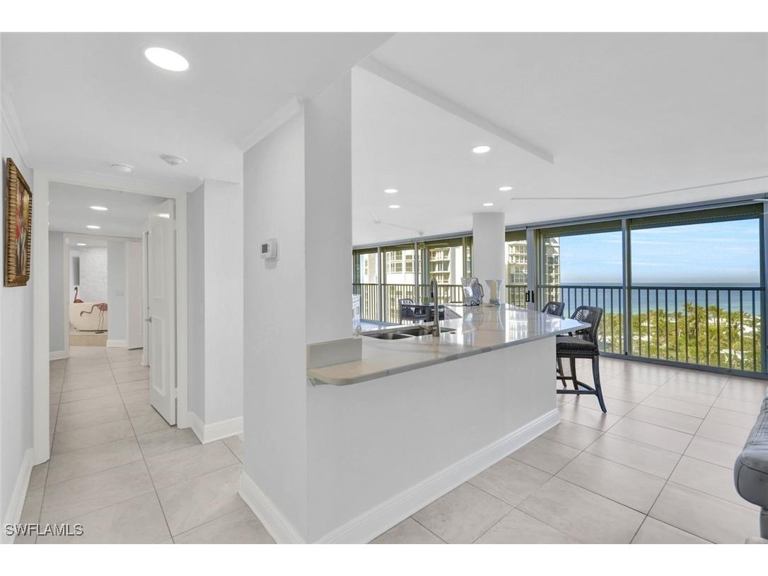 4041 Gulf Shore Boulevard N #907 Naples FL 34103 226003754 image10