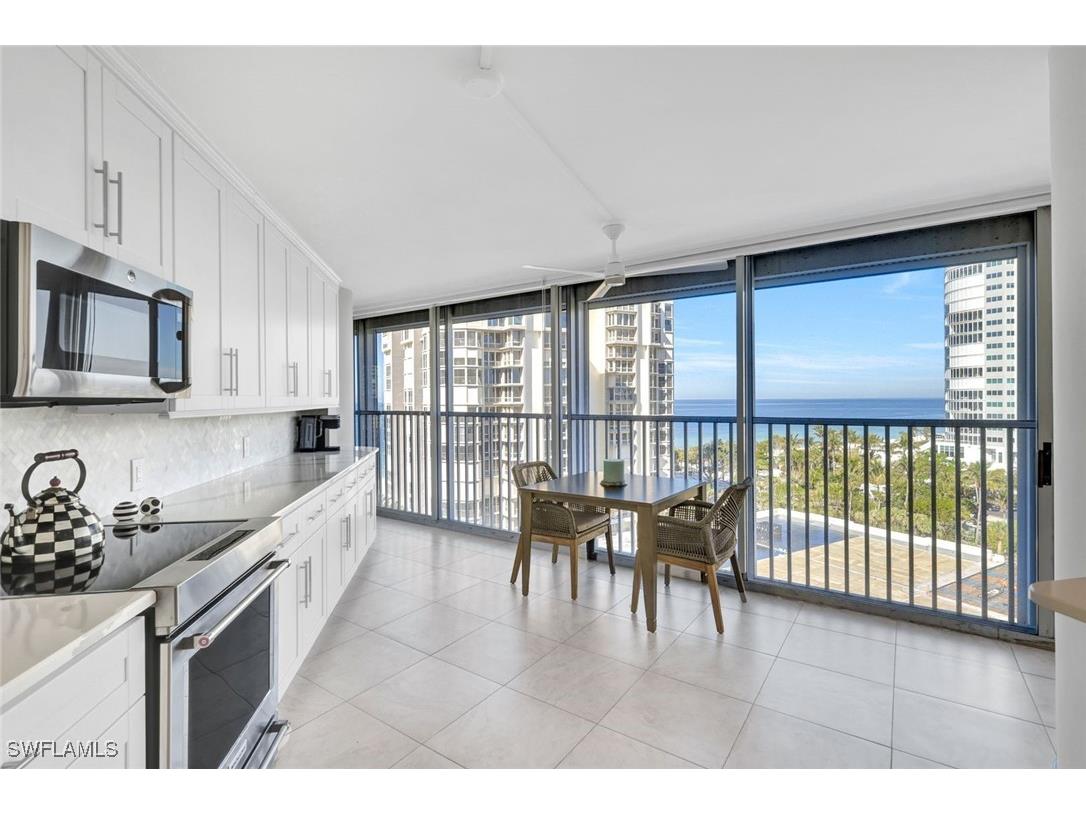4041 Gulf Shore Boulevard N #907 Naples FL 34103 226003754 image11