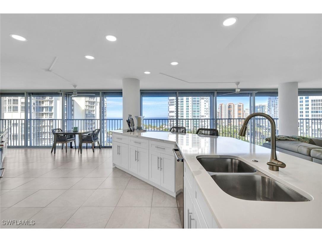 4041 Gulf Shore Boulevard N #907 Naples FL 34103 226003754 image12