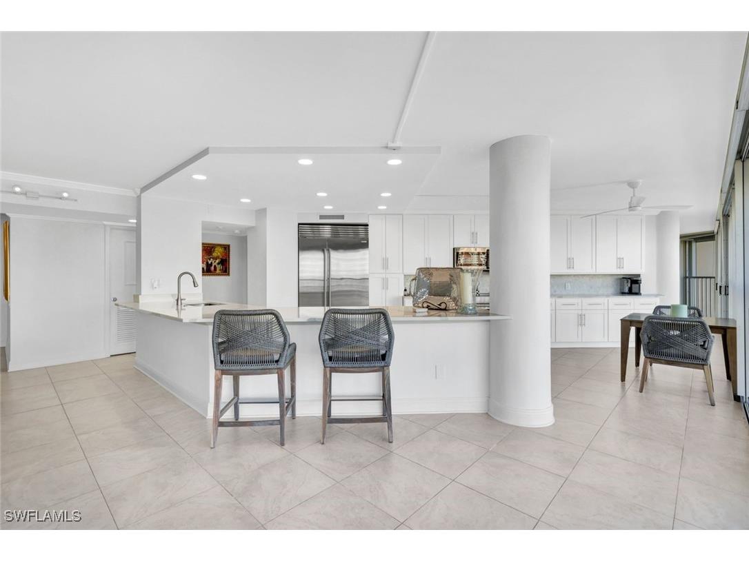 4041 Gulf Shore Boulevard N #907 Naples FL 34103 226003754 image13