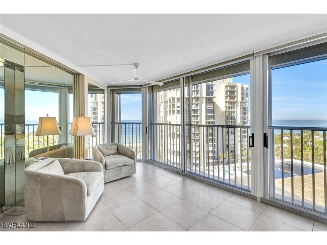 4041 Gulf Shore Boulevard N #907 Naples FL 34103 226003754 image16