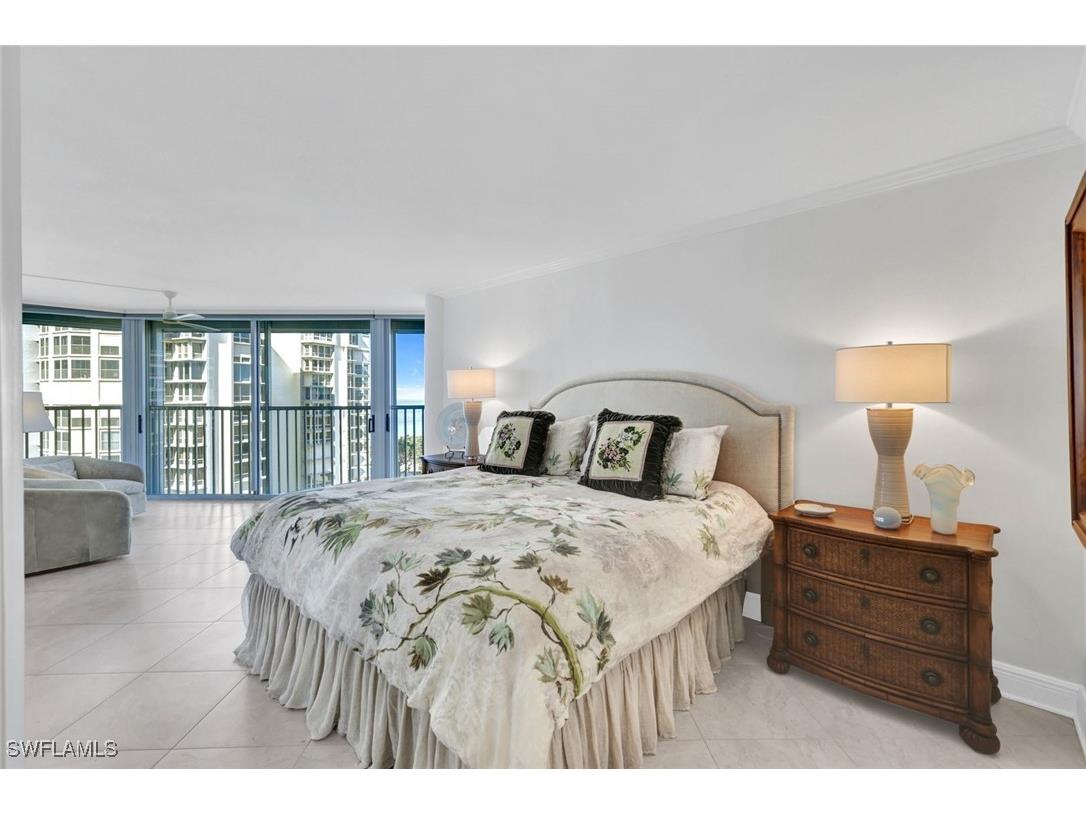 4041 Gulf Shore Boulevard N #907 Naples FL 34103 226003754 image17