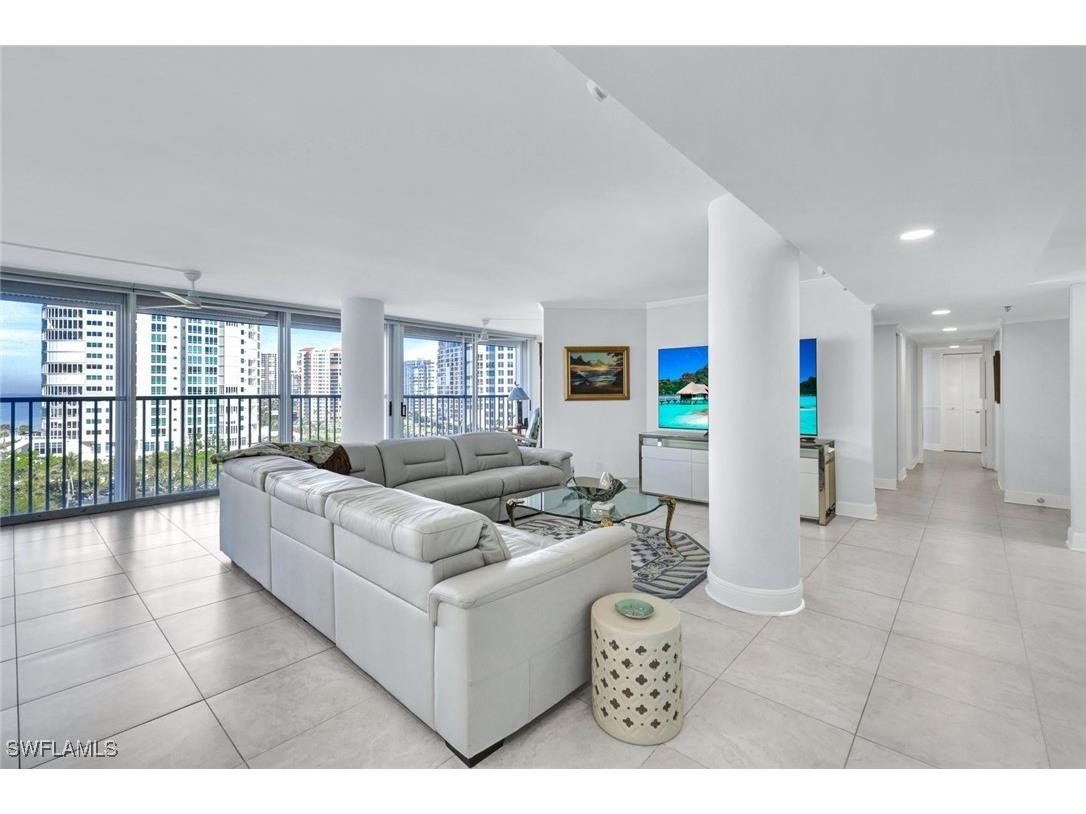 4041 Gulf Shore Boulevard N #907 Naples FL 34103 226003754 image2