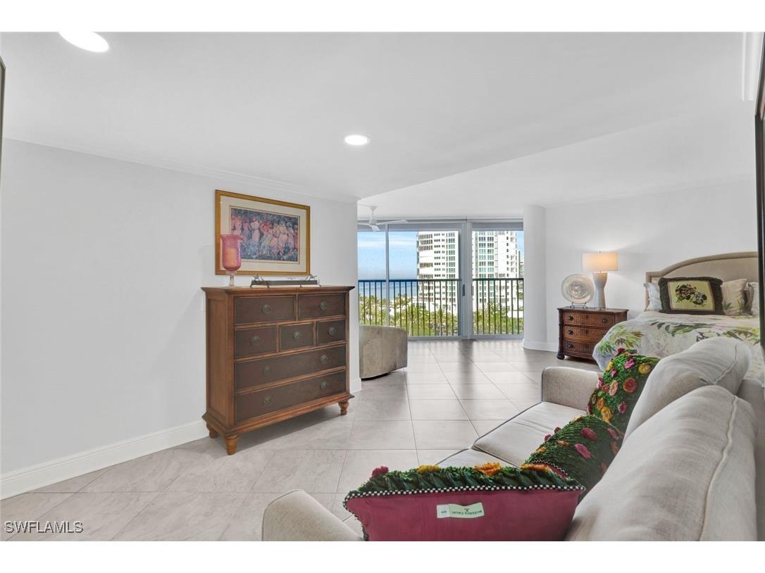 4041 Gulf Shore Boulevard N #907 Naples FL 34103 226003754 image20