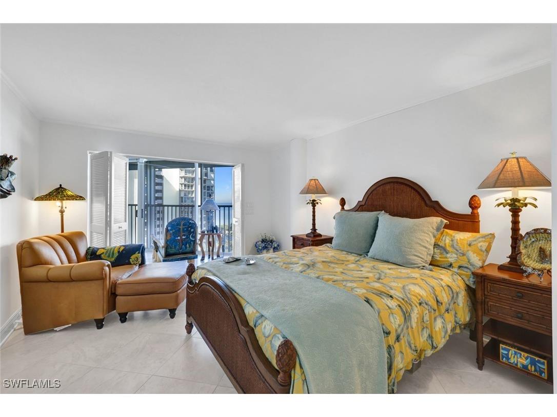 4041 Gulf Shore Boulevard N #907 Naples FL 34103 226003754 image22