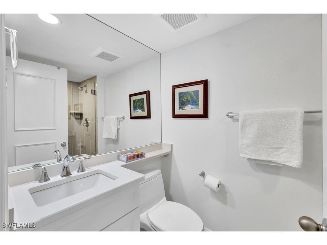 4041 Gulf Shore Boulevard N #907 Naples FL 34103 226003754 image23