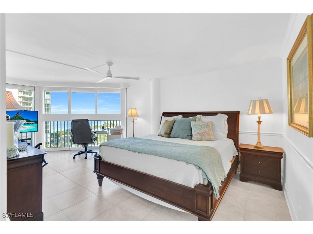 4041 Gulf Shore Boulevard N #907 Naples FL 34103 226003754 image24