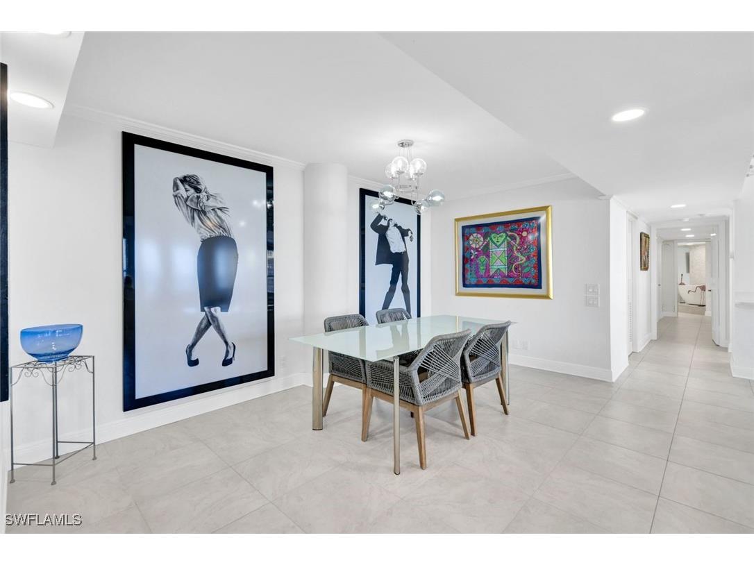 4041 Gulf Shore Boulevard N #907 Naples FL 34103 226003754 image5