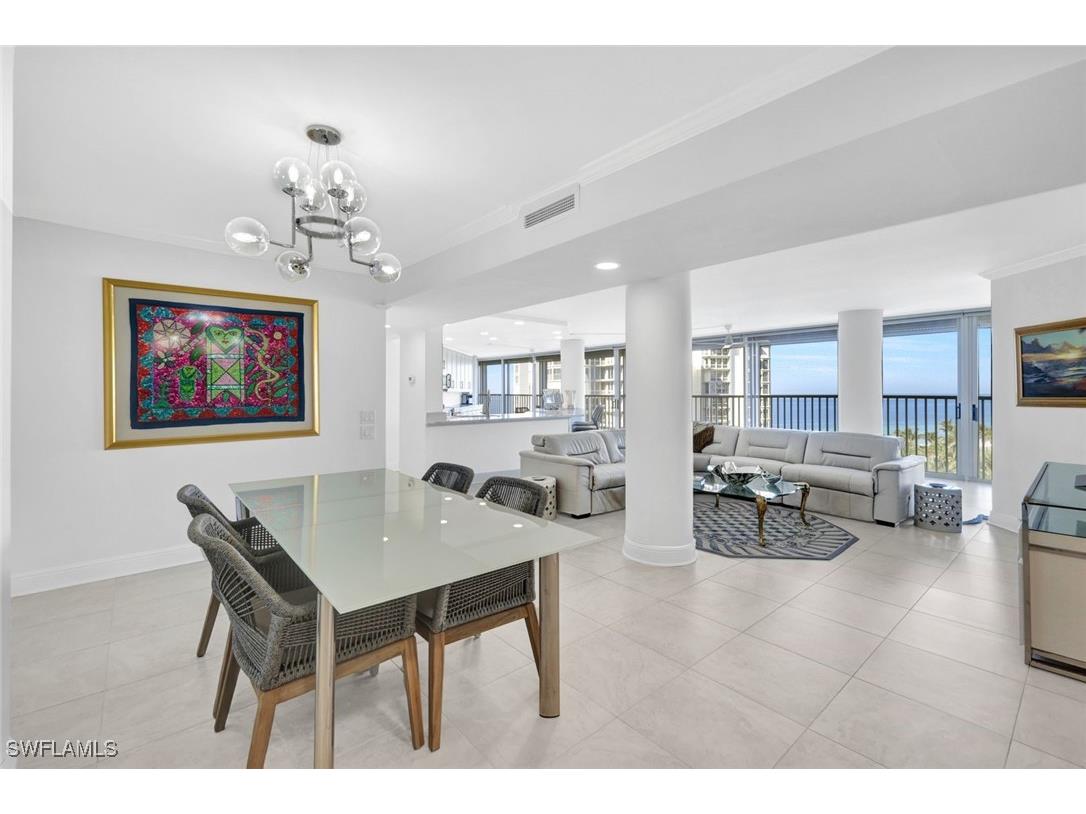 4041 Gulf Shore Boulevard N #907 Naples FL 34103 226003754 image6