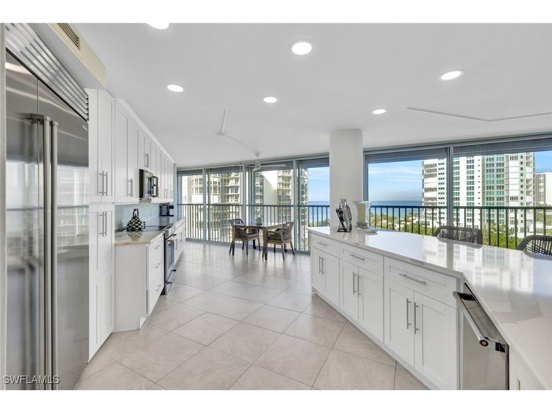 4041 Gulf Shore Boulevard N #907 Naples FL 34103 226003754 image7