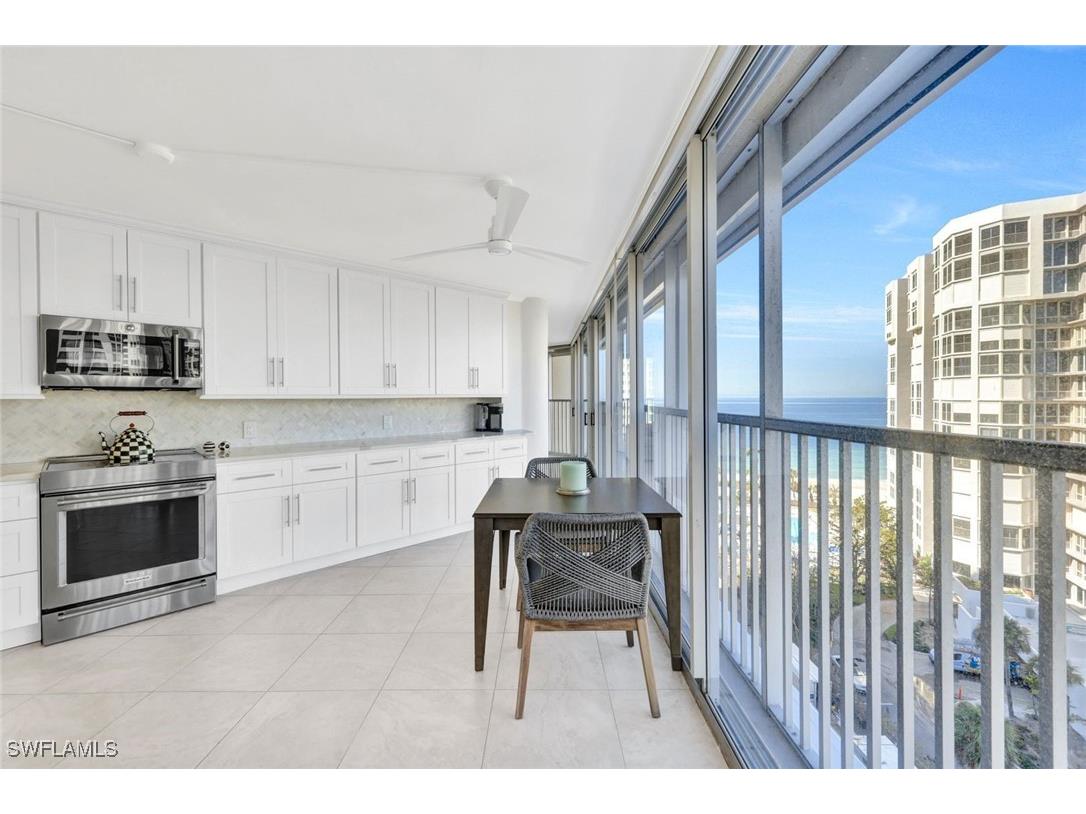 4041 Gulf Shore Boulevard N #907 Naples FL 34103 226003754 image8
