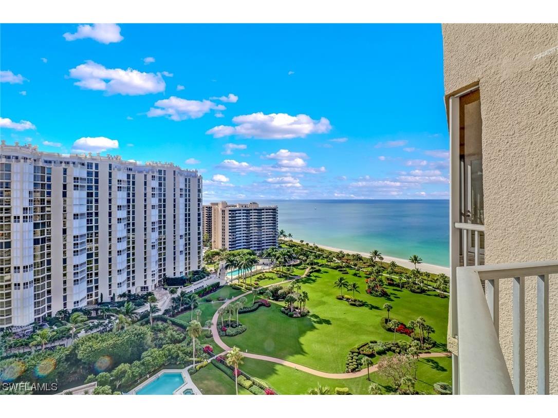 4041 Gulf Shore Boulevard N #PH-4 Naples FL 34103 223063929 image1