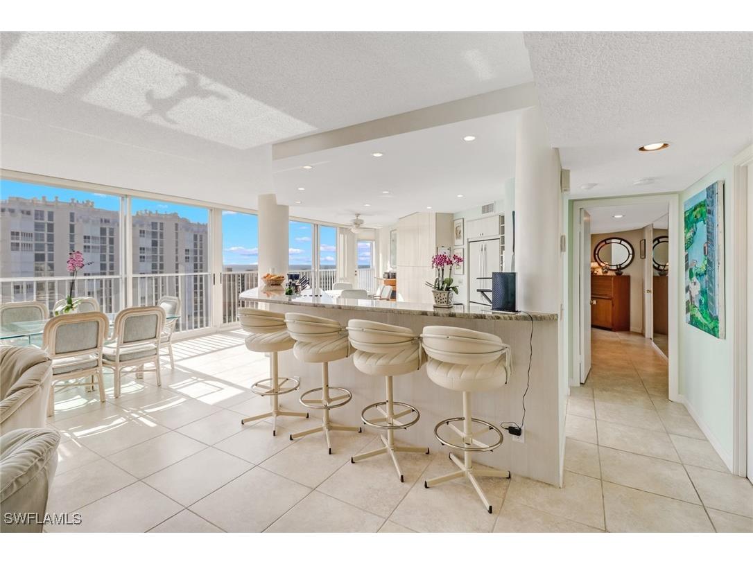 4041 Gulf Shore Boulevard N #PH-4 Naples FL 34103 225062181 image11