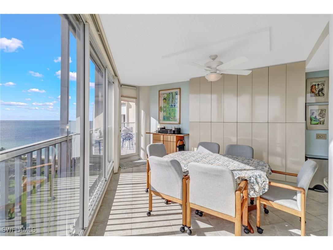 4041 Gulf Shore Boulevard N #PH-4 Naples FL 34103 225062181 image13