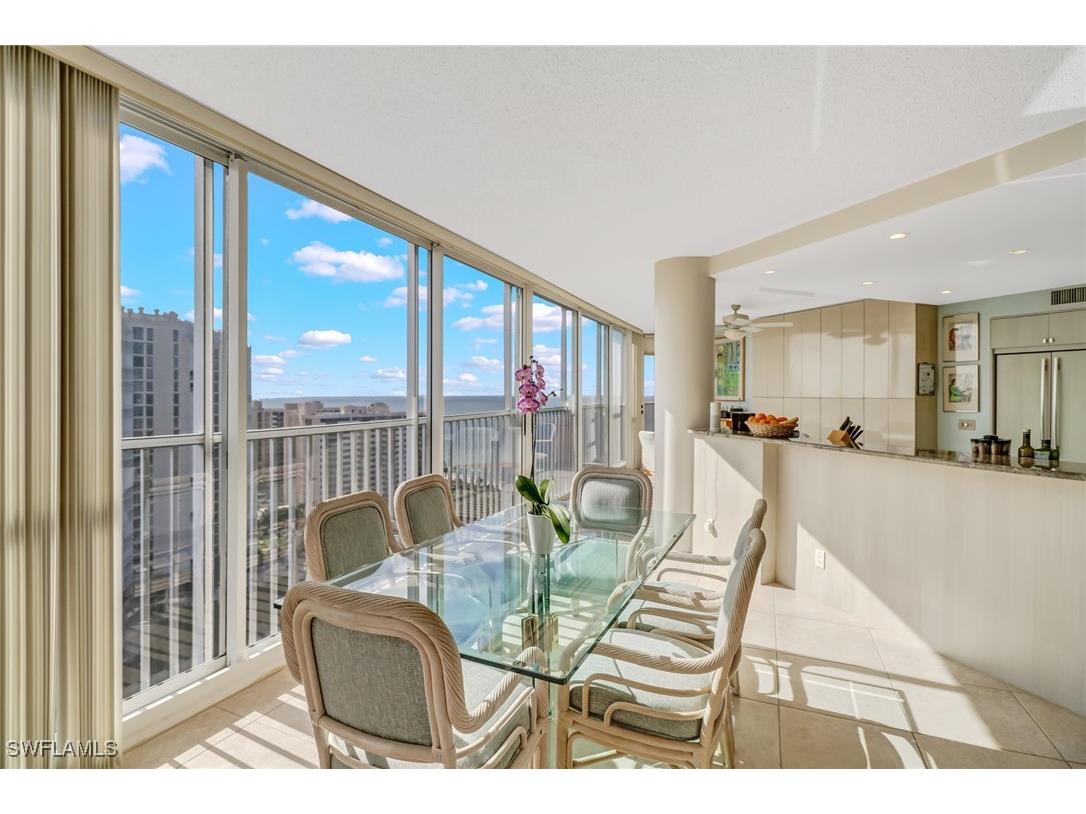 4041 Gulf Shore Boulevard N #PH-4 Naples FL 34103 225062181 image14