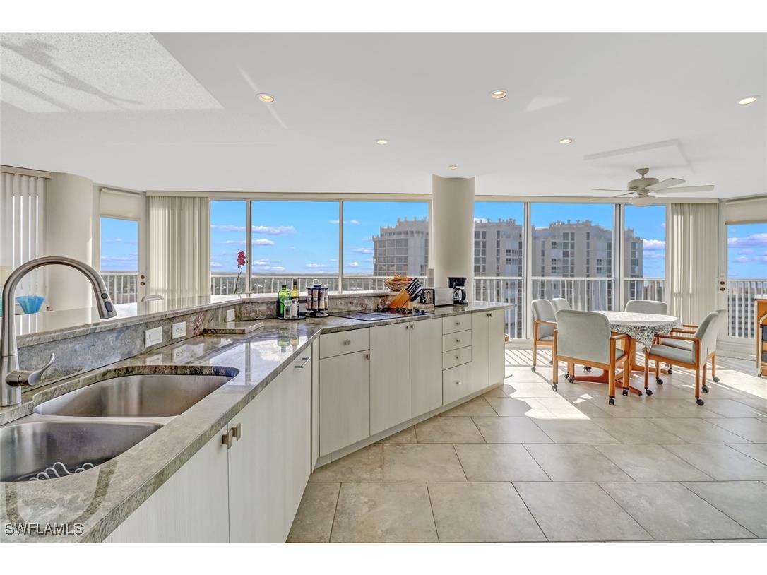 4041 Gulf Shore Boulevard N #PH-4 Naples FL 34103 225062181 image16