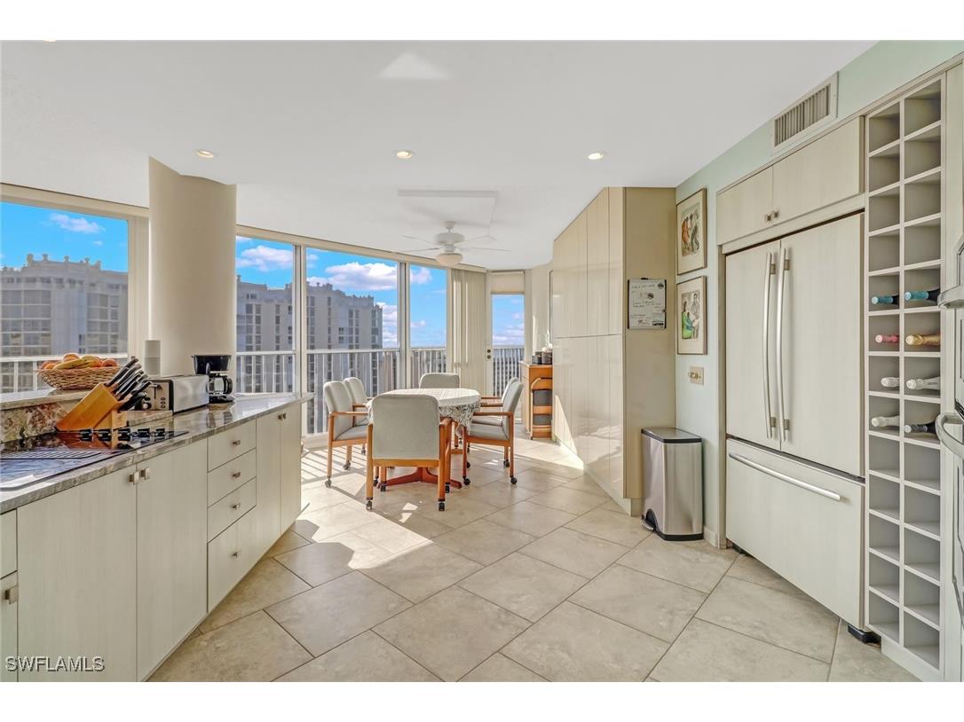 4041 Gulf Shore Boulevard N #PH-4 Naples FL 34103 225062181 image17