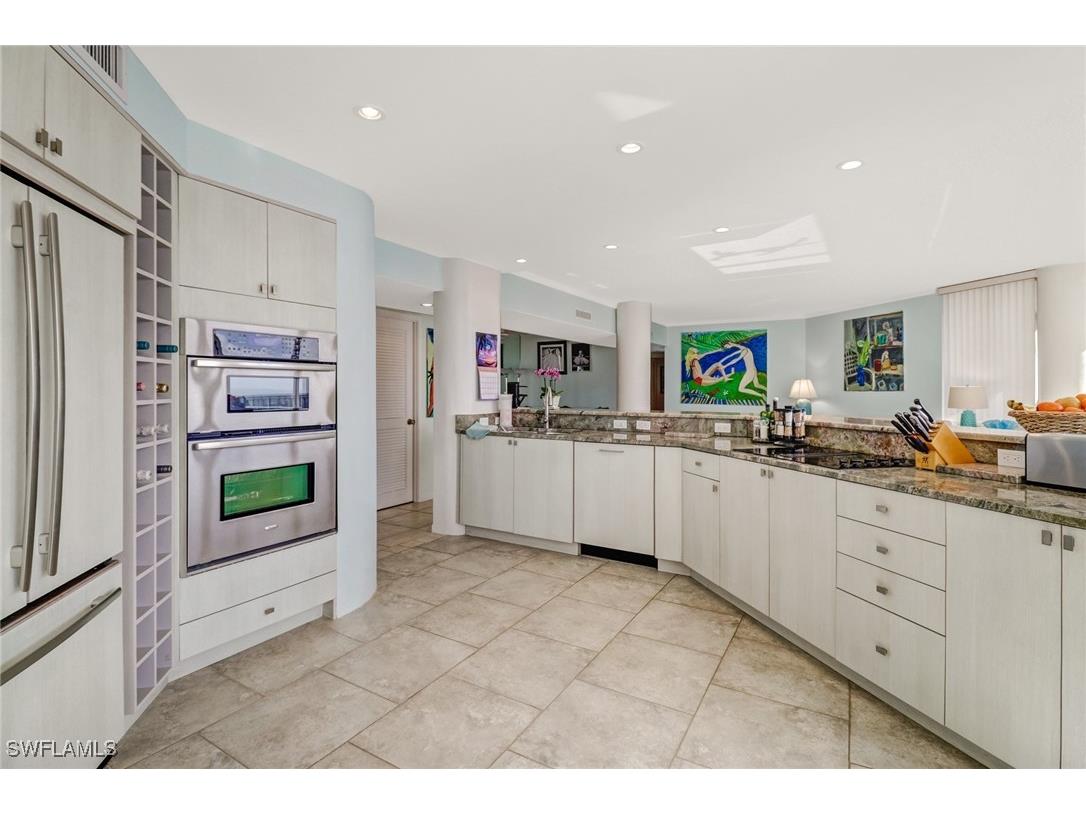 4041 Gulf Shore Boulevard N #PH-4 Naples FL 34103 225062181 image18