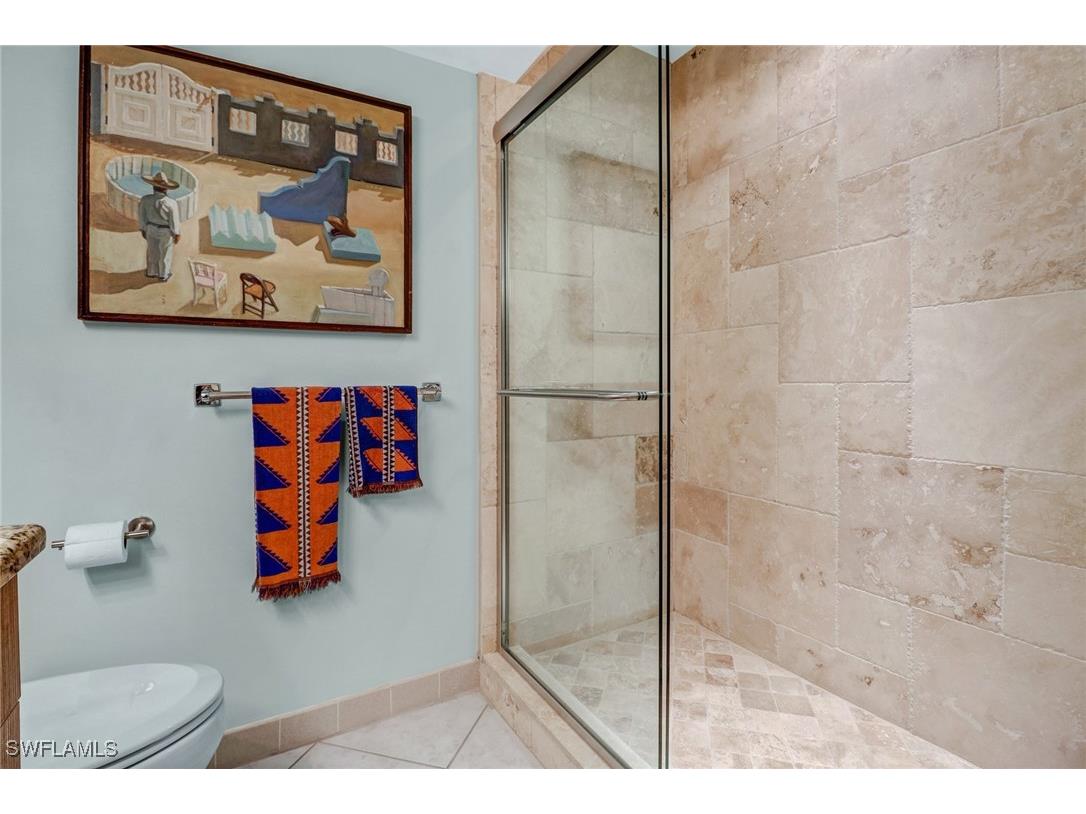 4041 Gulf Shore Boulevard N #PH-4 Naples FL 34103 225062181 image19