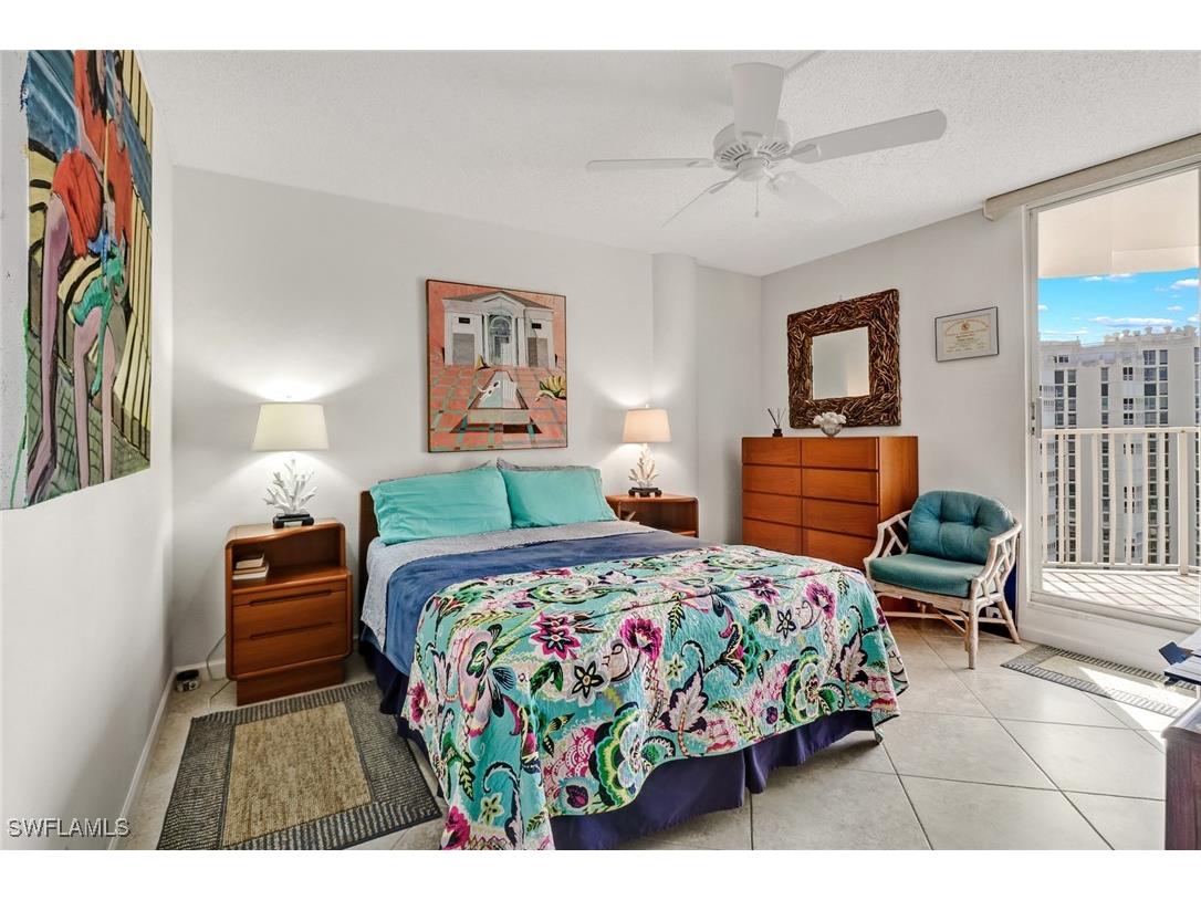 4041 Gulf Shore Boulevard N #PH-4 Naples FL 34103 225062181 image20