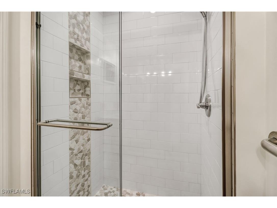 4041 Gulf Shore Boulevard N #PH-4 Naples FL 34103 225062181 image23