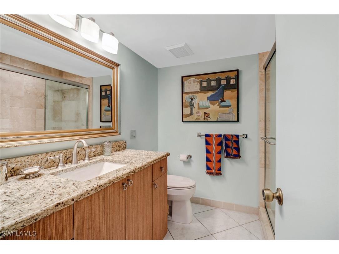 4041 Gulf Shore Boulevard N #PH-4 Naples FL 34103 225062181 image24