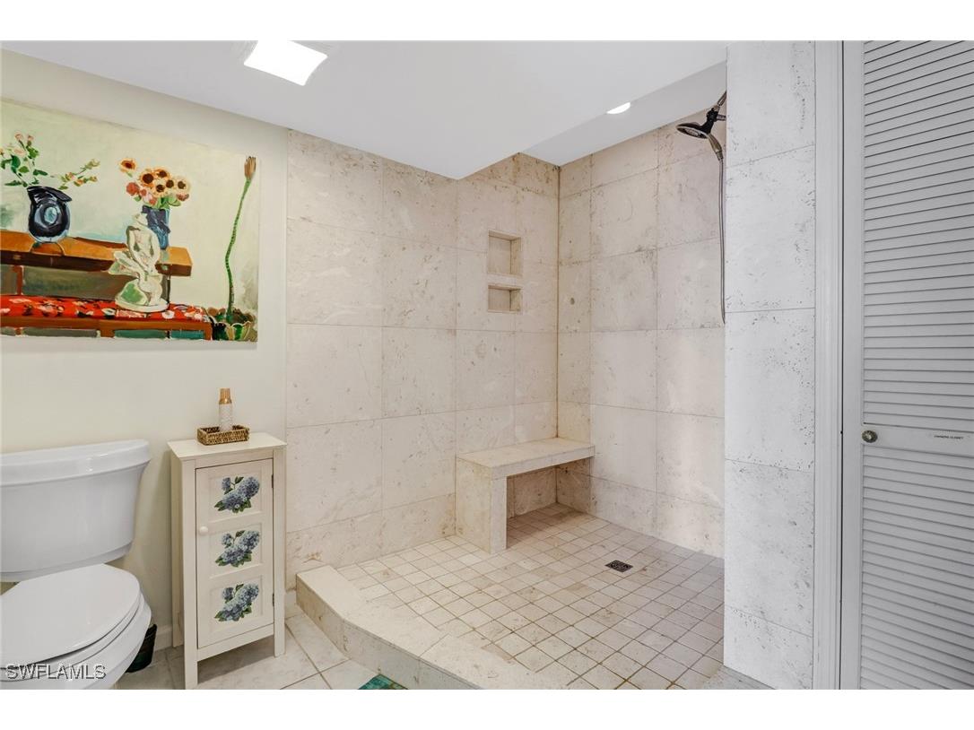 4041 Gulf Shore Boulevard N #PH-4 Naples FL 34103 225062181 image25