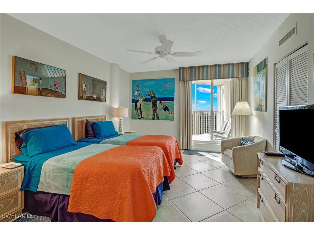 4041 Gulf Shore Boulevard N #PH-4 Naples FL 34103 225062181 image26