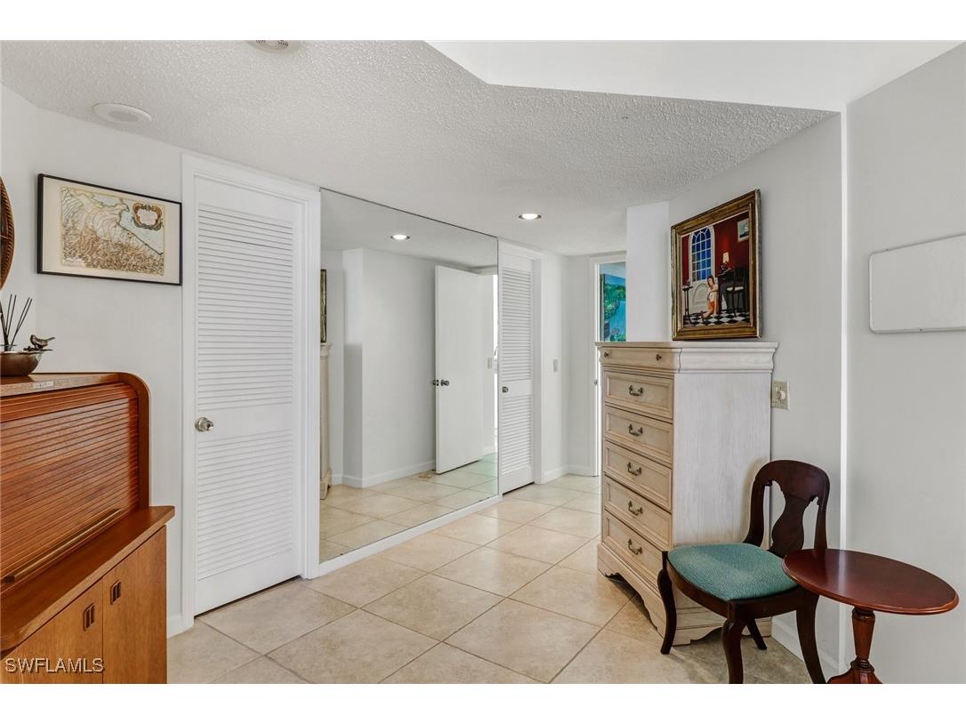 4041 Gulf Shore Boulevard N #PH-4 Naples FL 34103 225062181 image31