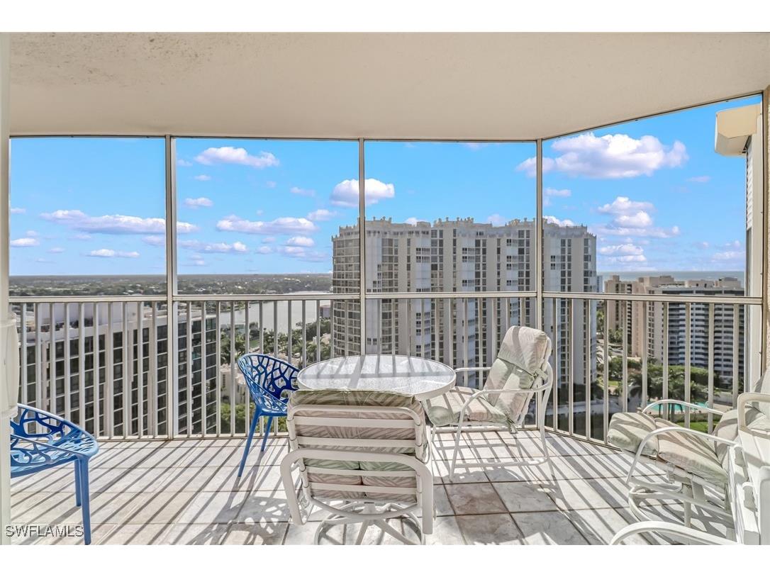 4041 Gulf Shore Boulevard N #PH-4 Naples FL 34103 225062181 image34