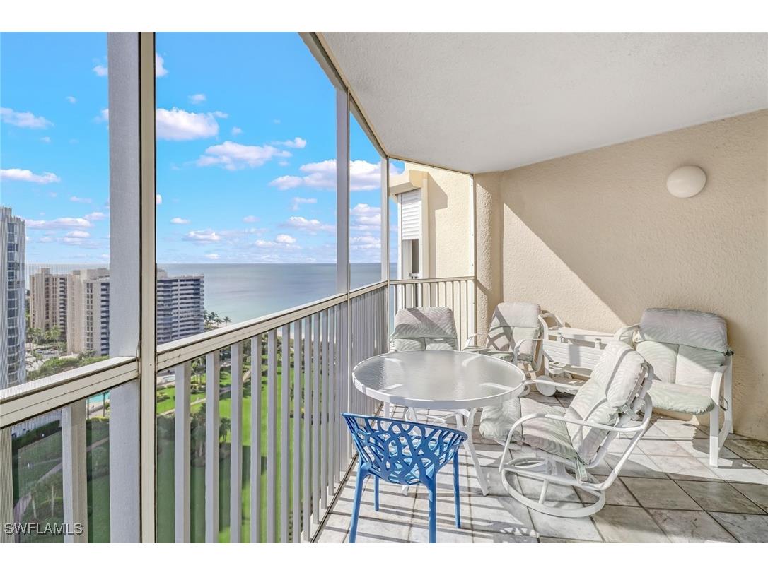 4041 Gulf Shore Boulevard N #PH-4 Naples FL 34103 225062181 image35