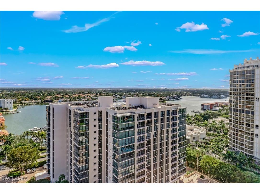 4041 Gulf Shore Boulevard N #PH-4 Naples FL 34103 225062181 image5