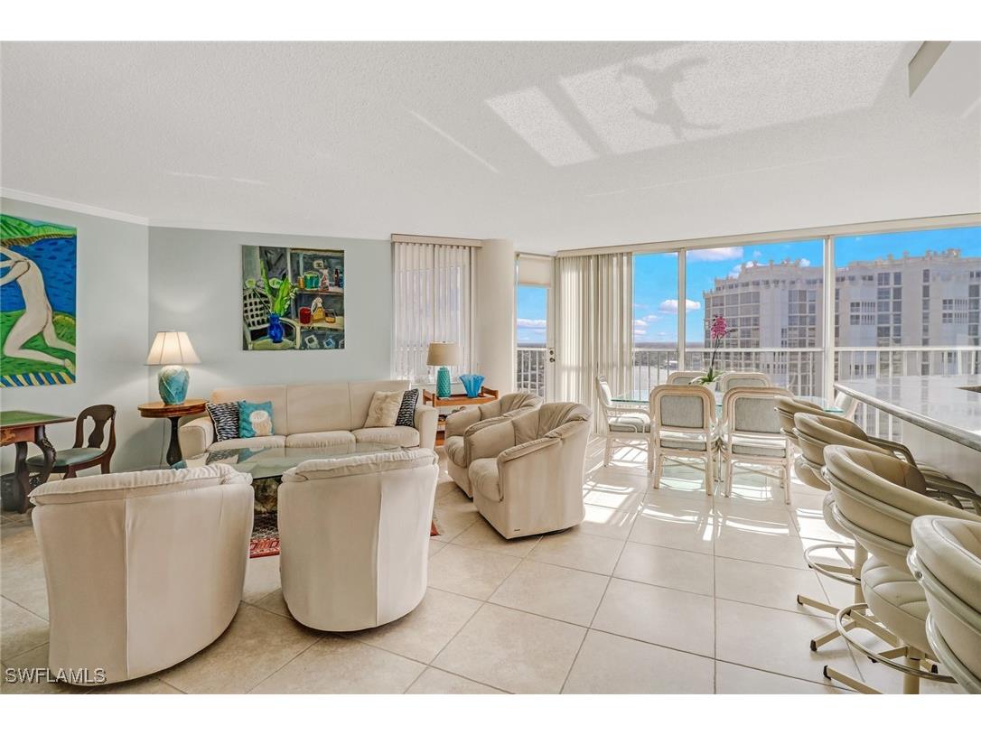 4041 Gulf Shore Boulevard N #PH-4 Naples FL 34103 225062181 image8