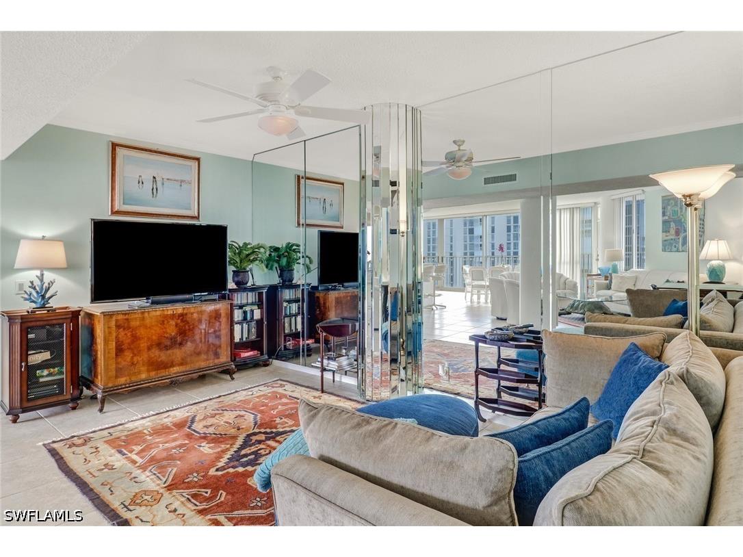 4041 Gulf Shore Boulevard N #PH-4 Naples FL 34103 226024477 image10