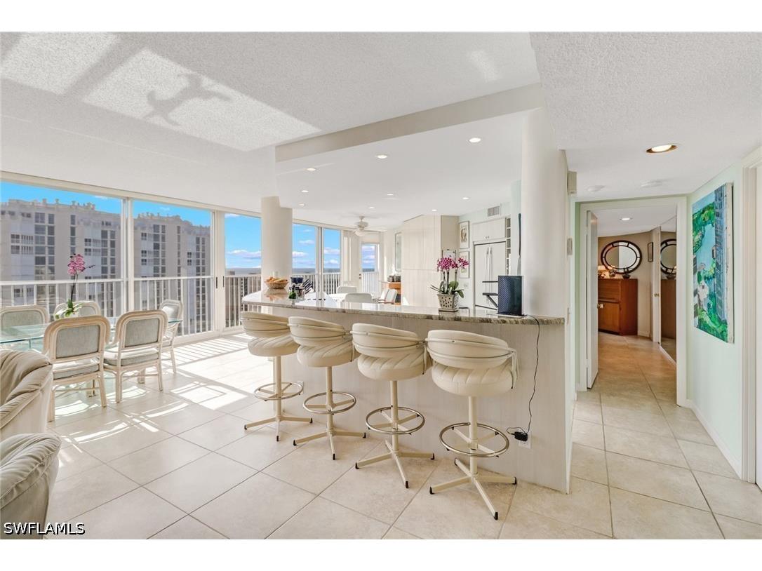 4041 Gulf Shore Boulevard N #PH-4 Naples FL 34103 226024477 image11