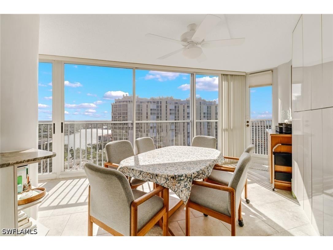4041 Gulf Shore Boulevard N #PH-4 Naples FL 34103 226024477 image12