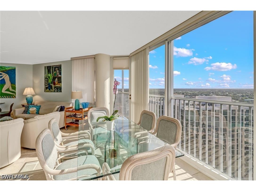 4041 Gulf Shore Boulevard N #PH-4 Naples FL 34103 226024477 image15