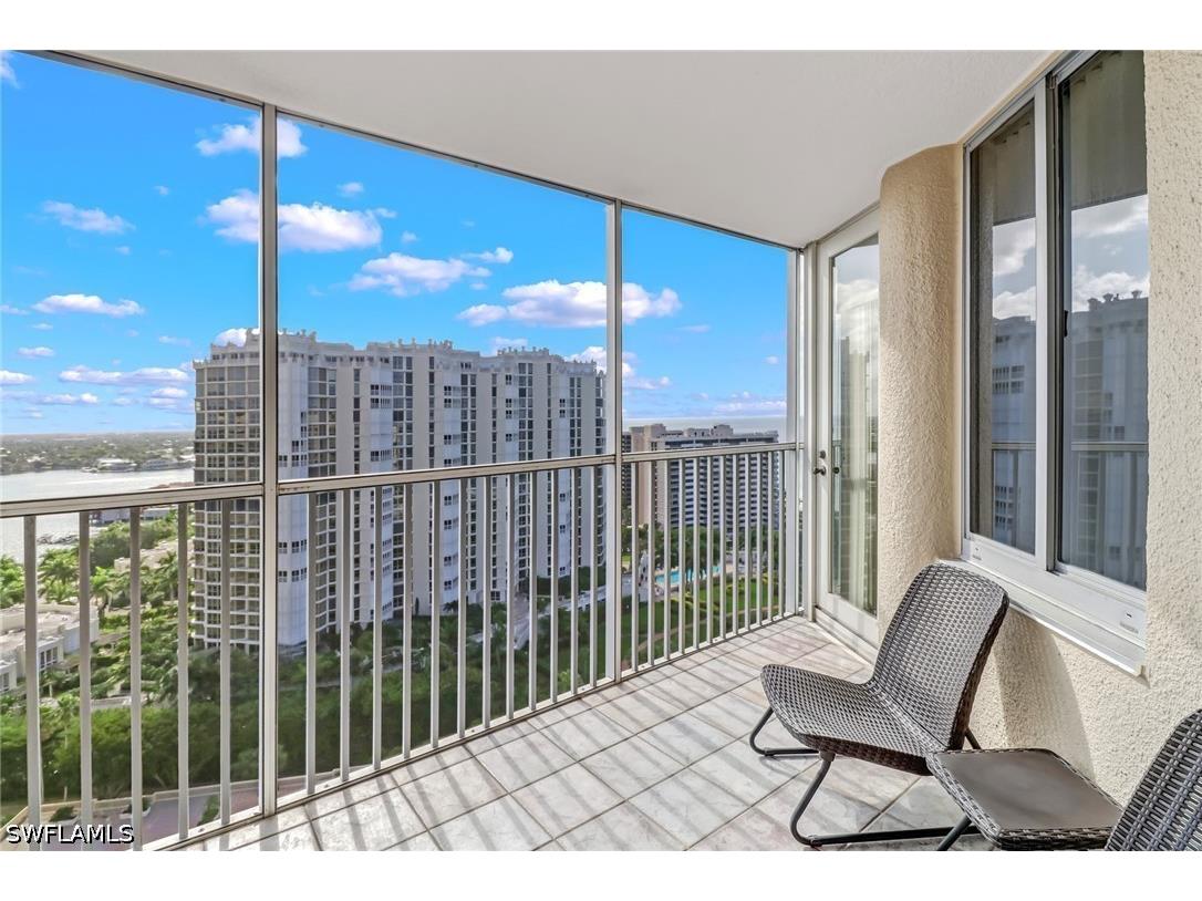4041 Gulf Shore Boulevard N #PH-4 Naples FL 34103 226024477 image2