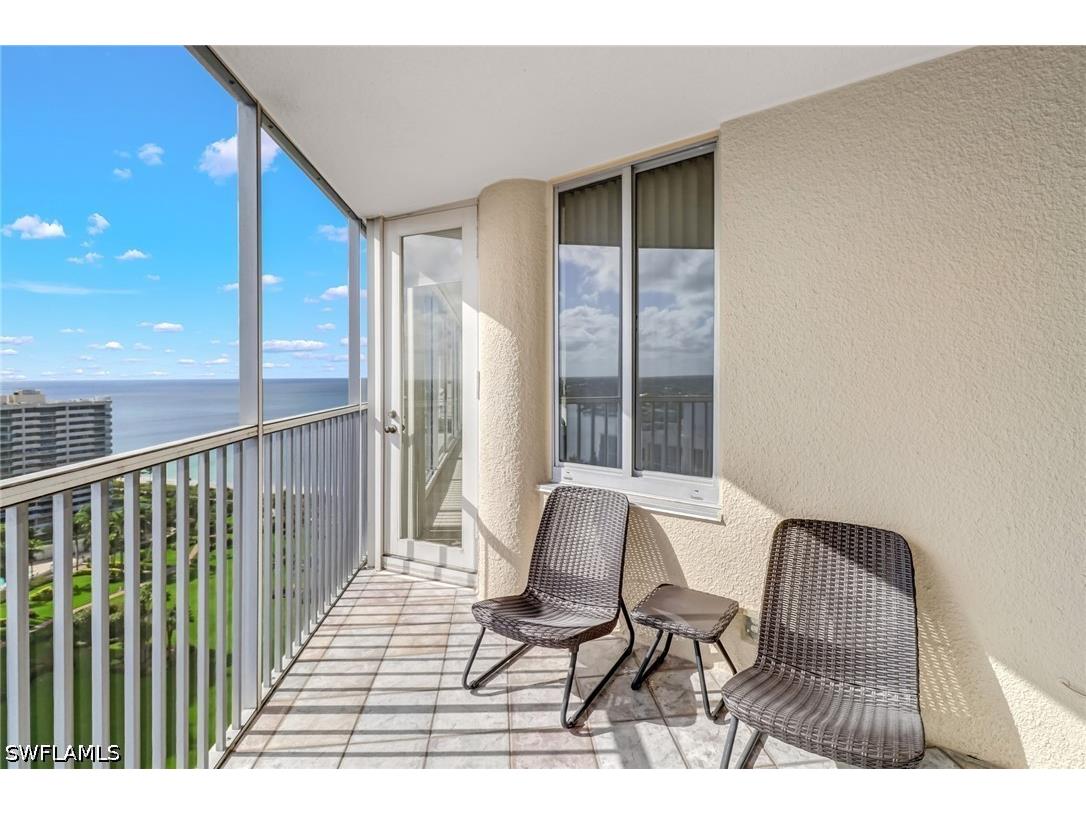 4041 Gulf Shore Boulevard N #PH-4 Naples FL 34103 226024477 image21
