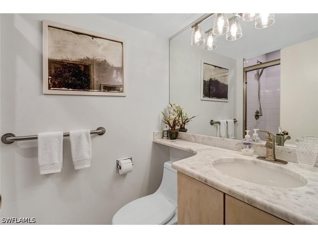 4041 Gulf Shore Boulevard N #PH-4 Naples FL 34103 226024477 image22