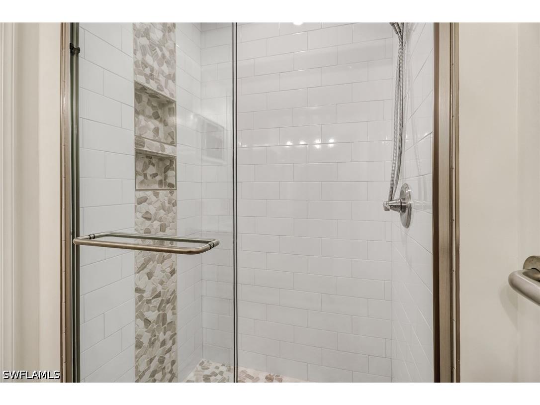 4041 Gulf Shore Boulevard N #PH-4 Naples FL 34103 226024477 image23