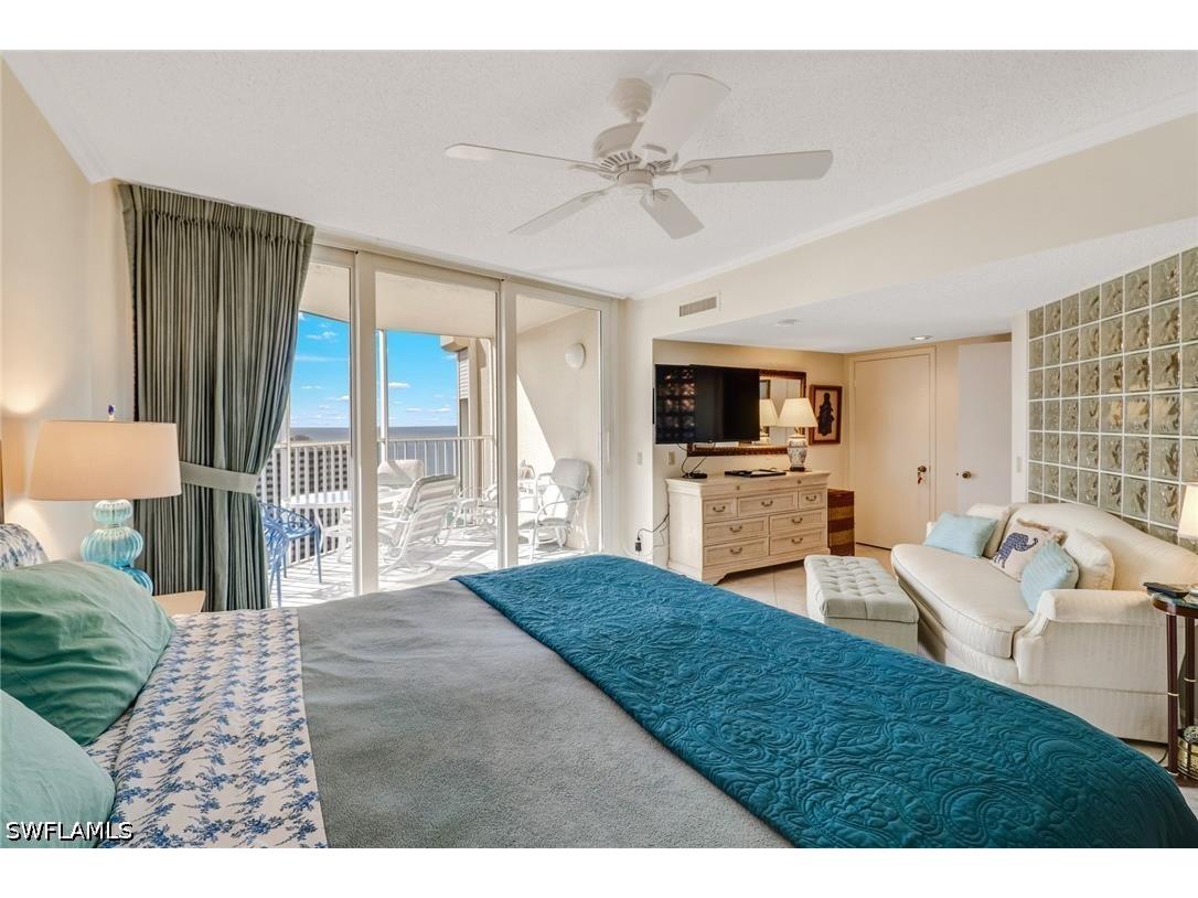 4041 Gulf Shore Boulevard N #PH-4 Naples FL 34103 226024477 image29