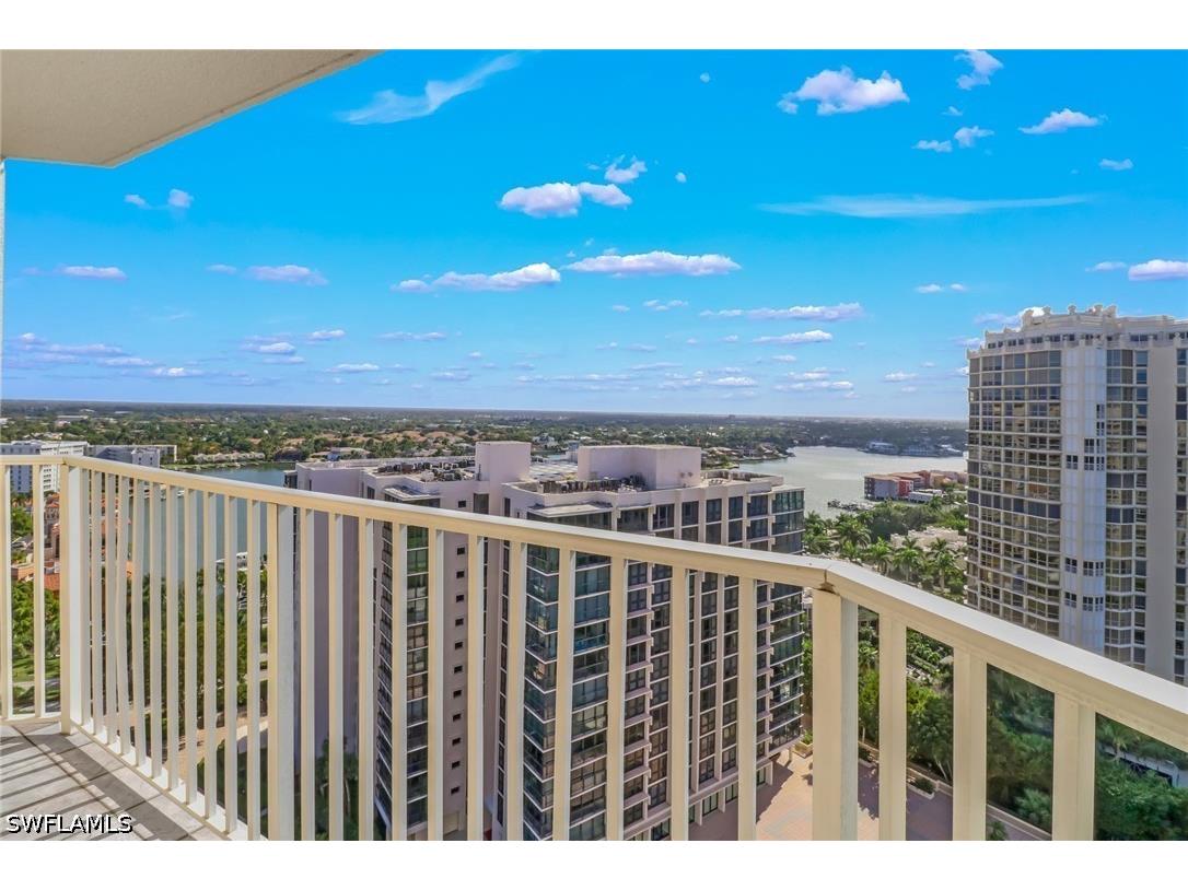 4041 Gulf Shore Boulevard N #PH-4 Naples FL 34103 226024477 image3