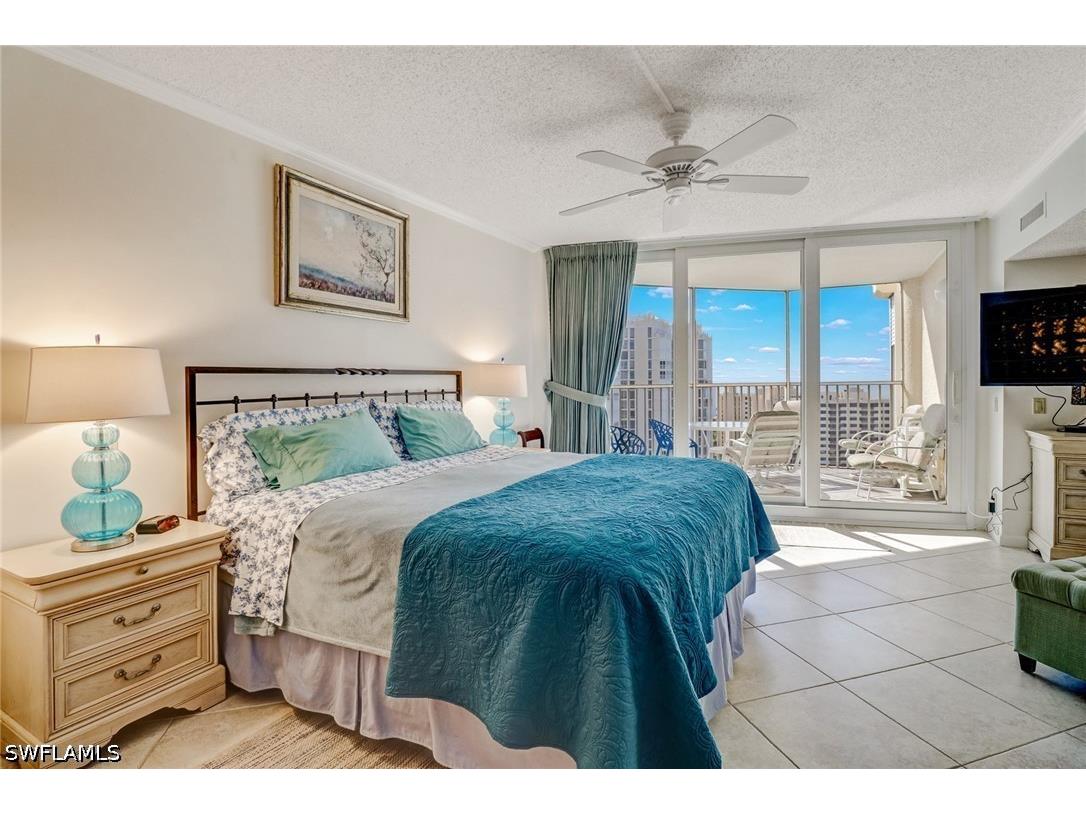 4041 Gulf Shore Boulevard N #PH-4 Naples FL 34103 226024477 image32
